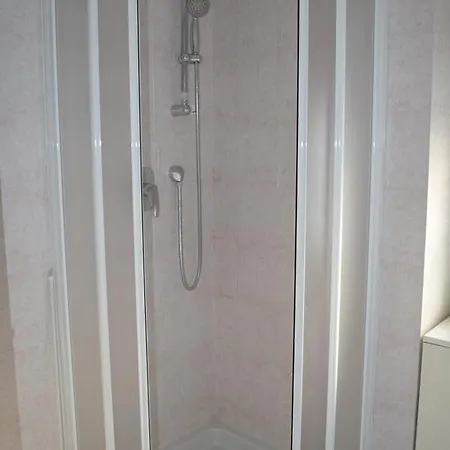 Apartment Casa Cagliero