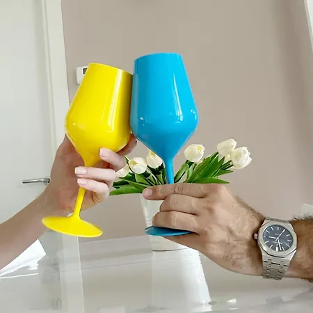 Torakiki's Linate Airport M2 Lambrate * Milánó