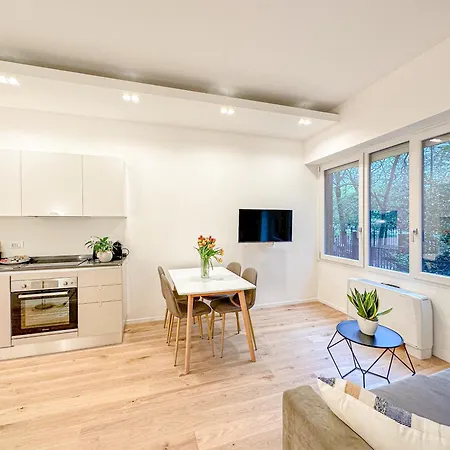 Banfi Luxury - Sauna Jacuzzi Privati