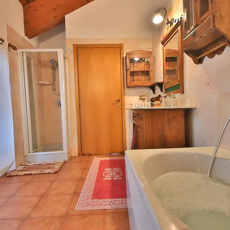 Loft By Klabhouse Apartament