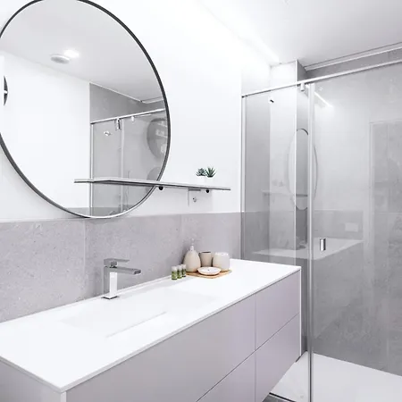 Easylife - Elegant Flat At Castello Sforzesco 아파트 *