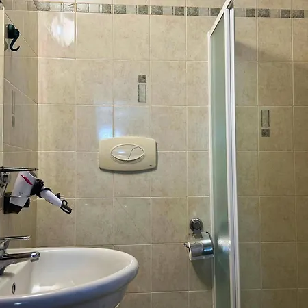 Acquatica House - San Siro District * Milano