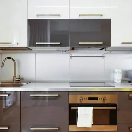 Casati Premium Repubblica- Porta Venezia