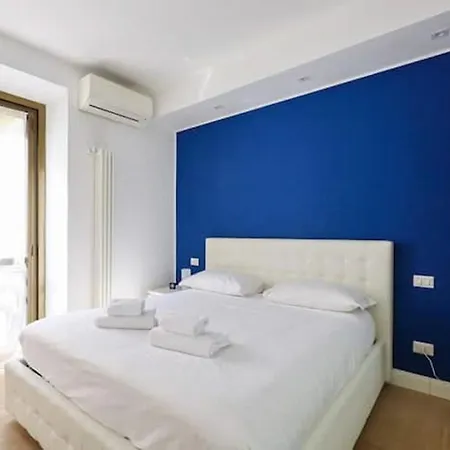 Casati Premium Repubblica- Porta Venezia Milano