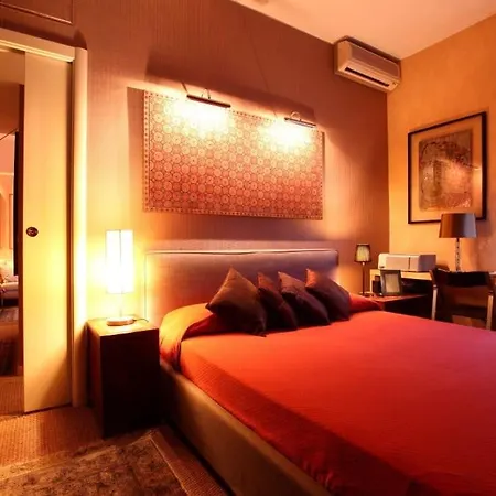 Accogliente Bilocale Vicino Metropolitana * Milano