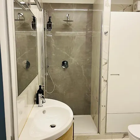 La Corte Di Cavalcabo