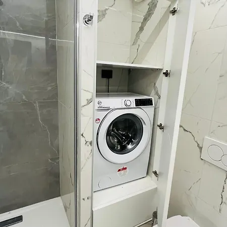 Apartament La Corte Di Cavalcabo