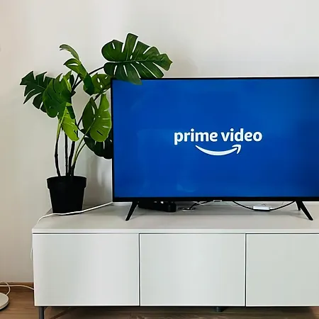 Apartament La Corte Di Cavalcabo Mediolan