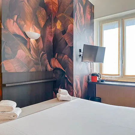 Fontana - 15 Min Dal Duomo