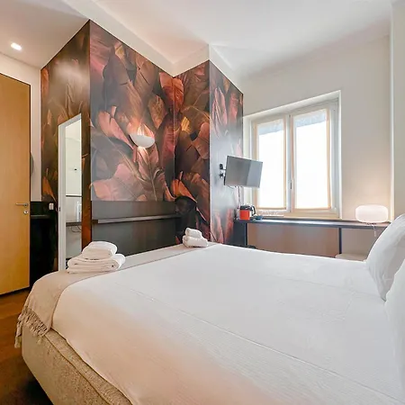 Fontana - 15 Min Dal Duomo