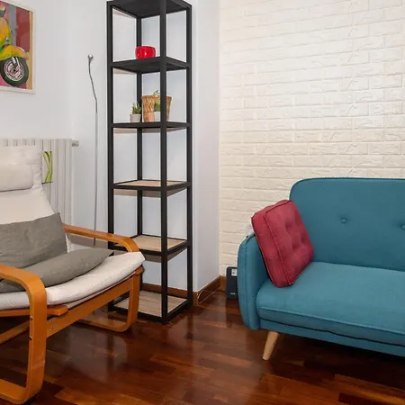 10 Minutes Duomo-elegant 米兰