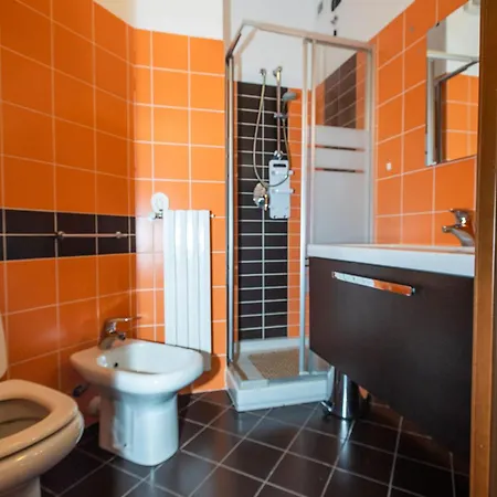 10 Minutes Duomo-elegant * 米兰