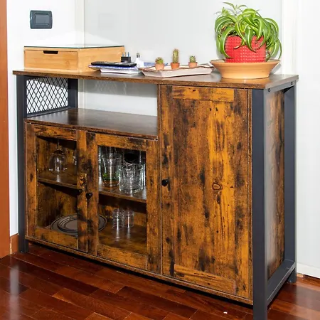 公寓 10 Minutes Duomo-elegant *