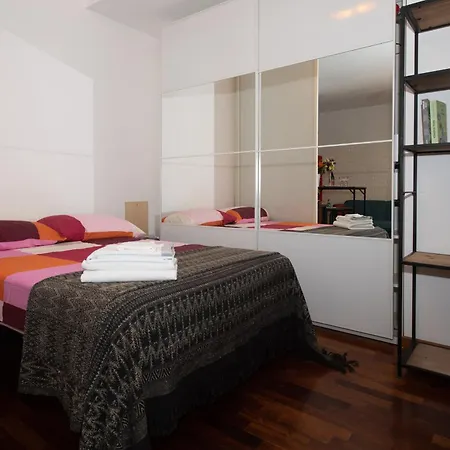 10 Minutes Duomo-elegant 米兰