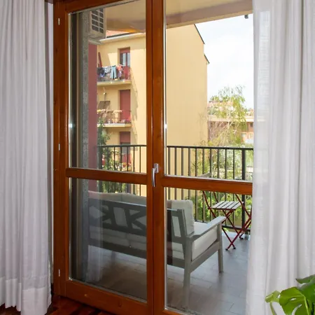 10 Minutes Duomo-elegant 米兰