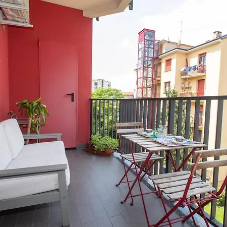 10 Minutes Duomo-elegant *