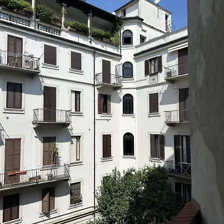 La Reggia