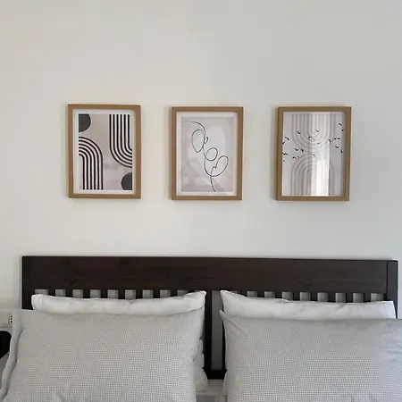 Magie Tortona District-navigli Apartment *