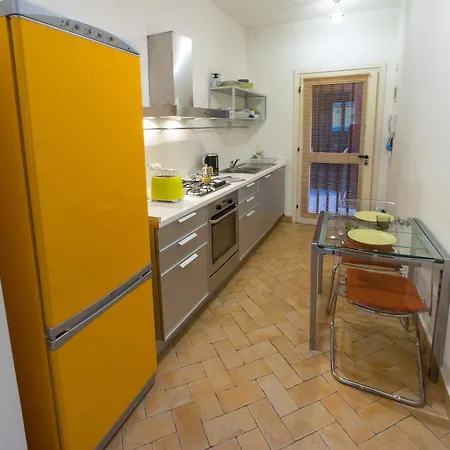 Disciplini A 5 Min Dal Duomo *