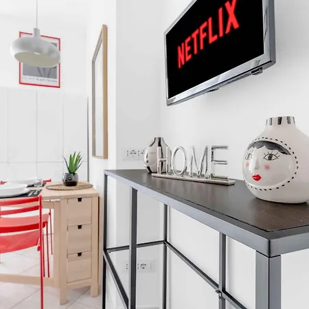 Le16 - Duomo-loreto - - Modern