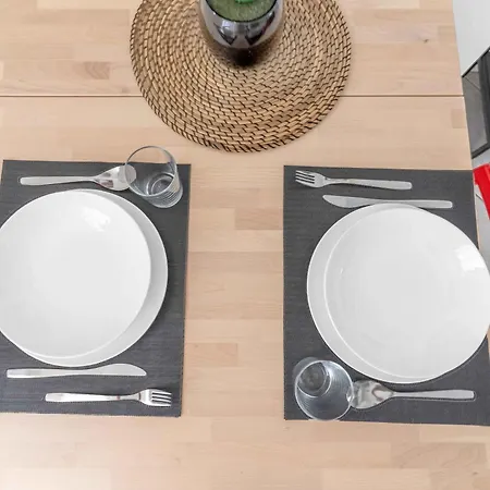 Le16 - Duomo-loreto - - Modern Apartamento Milán