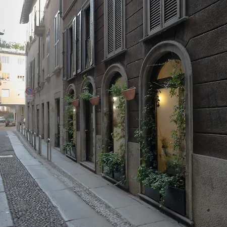 Appartement Disciplini A 5 Min Dal Duomo *