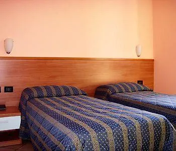 Salerno Μιλάνο