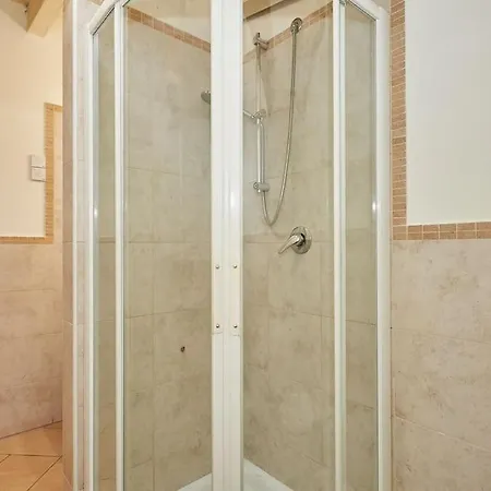 Apartman Bovisa Smart 32 *