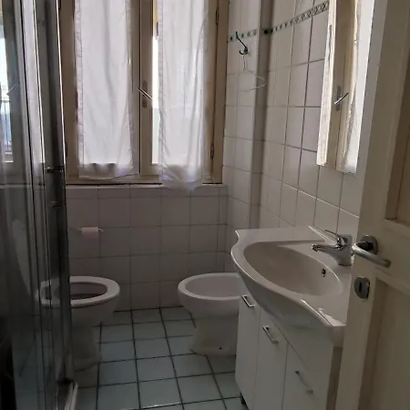 Apartman San Maurilio Pleasure *