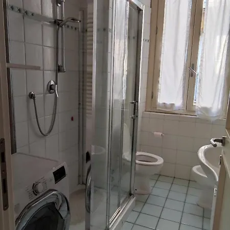 Apartman San Maurilio Pleasure *