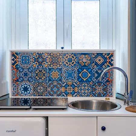 Panzió Loreto Prestige - Parking Free & Bulb Gym Milánó