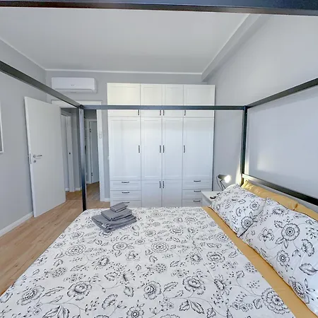 Torre 24 - Luxury Naviglio