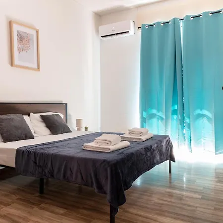 Dehomes - Porta Vittoria Luxury *