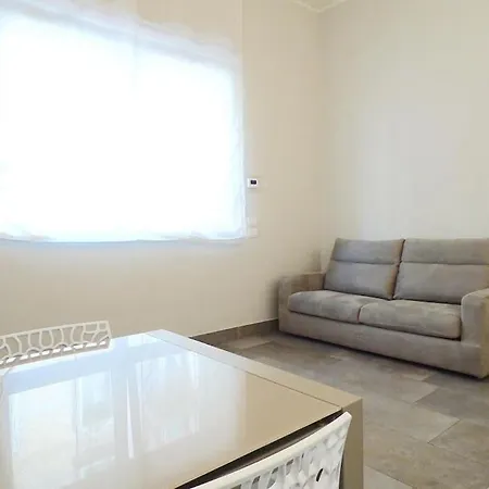 Appartement Isola Pastrengo Milaan