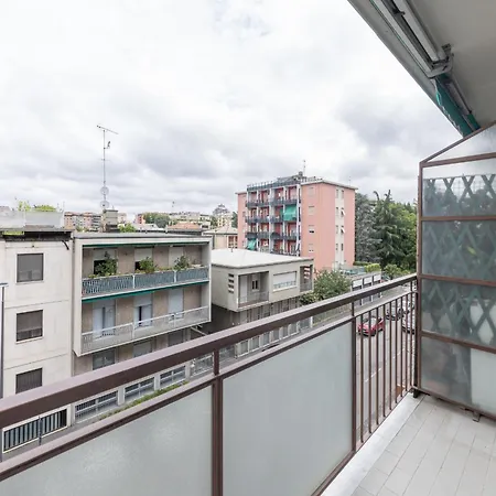 Alojamento de Acomodação e Pequeno-almoço Chezromyk 2 The Kosher