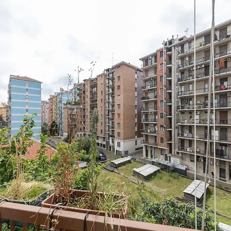 Chezromyk 2 The Kosher 4*