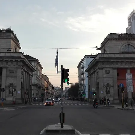 The Roof Loft Apartmán *