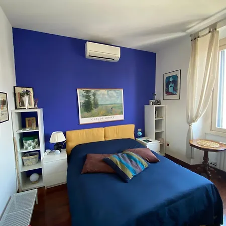 Bilocale - Zona Isola * 米兰