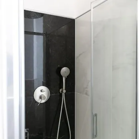 Sweet House Villoresi