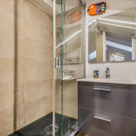 2 Pax Wi-fi Porta Ticinese