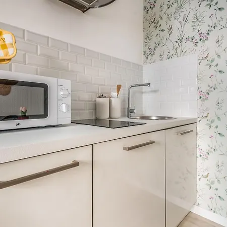 Porta Venezia Wi-fi Via Palazzi Apartmán Milán