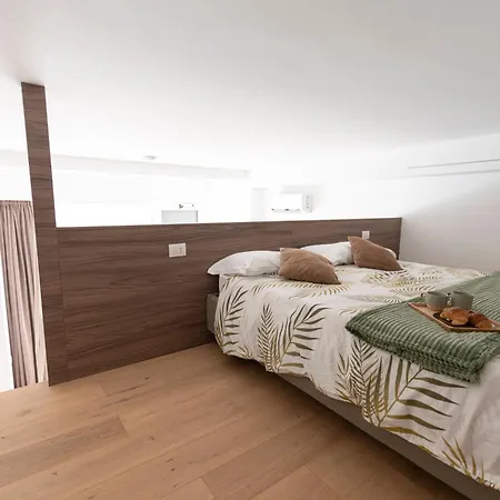 Porta Venezia Luxury -