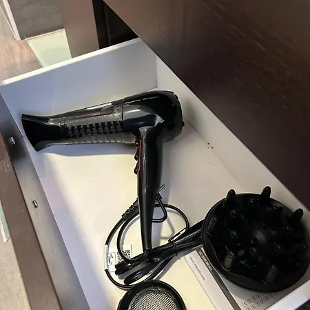 Your In - Elegant & Comfortable * Milano