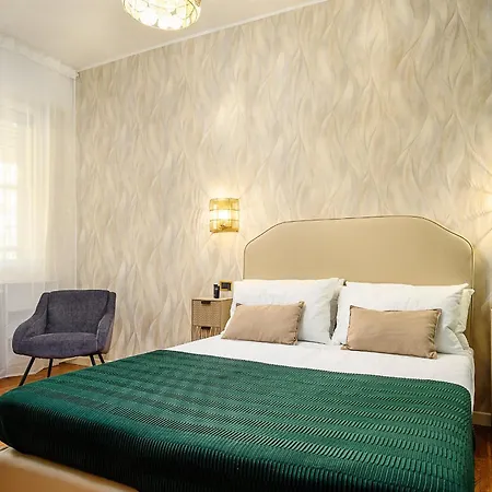 Classbnb - Spacious 20 Minutes From The Center *