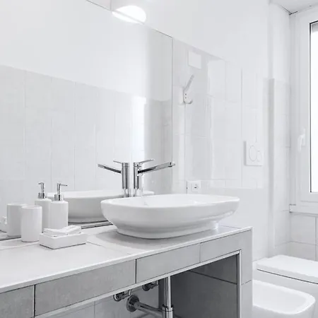 Easylife - - Montenero 4 - Porta Romana * Milano