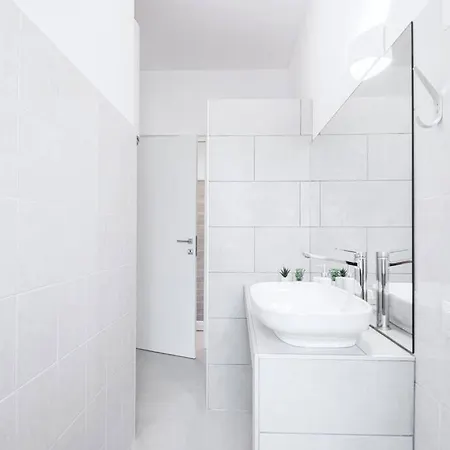 Easylife - - Montenero 4 - Porta Romana *