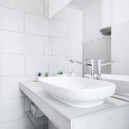 Appartamento Easylife - - Montenero 4 - Porta Romana Milano