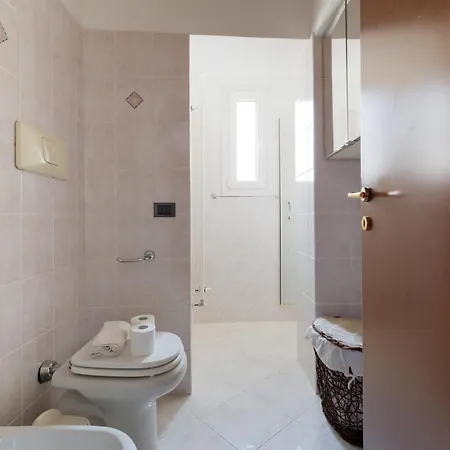 Daire Cosy - Urban Comfort *