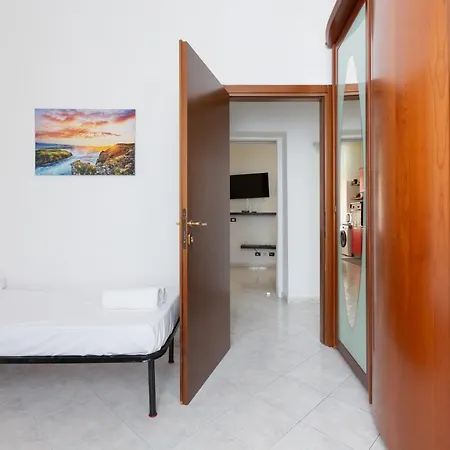 Cosy - Urban Comfort