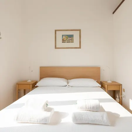 Garibaldi & Isola District Functional *